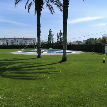 Ermita 92 Holiday home *