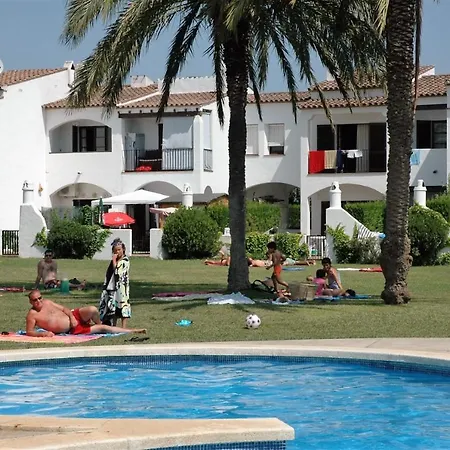 Ermita 92 *