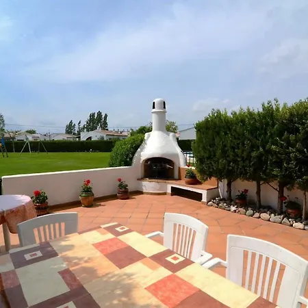 Ermita 92